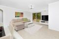 Property photo of 2/13 The Crescent Dee Why NSW 2099
