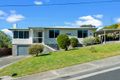 Property photo of 24 Spring Street Claremont TAS 7011
