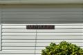 Property photo of 24 Spring Street Claremont TAS 7011