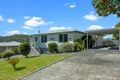 Property photo of 24 Spring Street Claremont TAS 7011