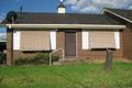 Property photo of 1/2 Oleander Drive St Albans VIC 3021