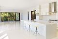 Property photo of 40 Boardrider Crescent Mount Coolum QLD 4573