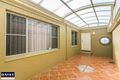Property photo of 22 Binden Place Hamersley WA 6022
