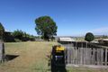 Property photo of 76 Moore Street Kingaroy QLD 4610