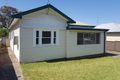 Property photo of 18 Heaslip Street Coniston NSW 2500