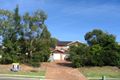 Property photo of 2/1-3 Shepherds Drive Cherrybrook NSW 2126