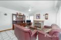 Property photo of 9 Chester Court Fawkner VIC 3060
