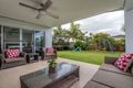 Property photo of 53 Balgownie Drive Peregian Springs QLD 4573