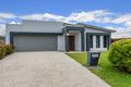 Property photo of 53 Balgownie Drive Peregian Springs QLD 4573