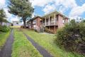 Property photo of 40 Abels Hill Road St Leonards TAS 7250