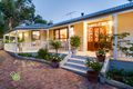 Property photo of 49 Florence Road Nedlands WA 6009