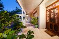 Property photo of 49 Florence Road Nedlands WA 6009