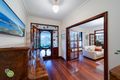Property photo of 49 Florence Road Nedlands WA 6009
