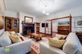Property photo of 49 Florence Road Nedlands WA 6009
