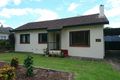 Property photo of 1 Sparrow Avenue Mount Gambier SA 5290