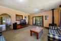 Property photo of 1 Sparrow Avenue Mount Gambier SA 5290