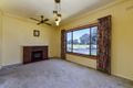 Property photo of 1 Sparrow Avenue Mount Gambier SA 5290