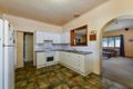 Property photo of 1 Sparrow Avenue Mount Gambier SA 5290
