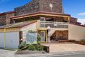 Property photo of 27/15 Lorraine Avenue Berkeley Vale NSW 2261
