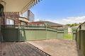 Property photo of 27/15 Lorraine Avenue Berkeley Vale NSW 2261