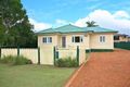Property photo of 107 Eversleigh Road Scarborough QLD 4020