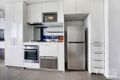 Property photo of 2714/350 William Street Melbourne VIC 3000