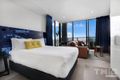 Property photo of 2714/350 William Street Melbourne VIC 3000
