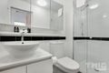Property photo of 2714/350 William Street Melbourne VIC 3000