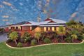 Property photo of 6 Alba Pass Halls Head WA 6210