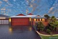 Property photo of 6 Alba Pass Halls Head WA 6210