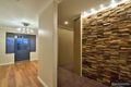 Property photo of 6 Alba Pass Halls Head WA 6210