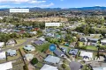Property photo of 5 Glynn Place Gympie QLD 4570