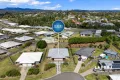 Property photo of 5 Glynn Place Gympie QLD 4570
