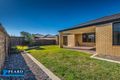 Property photo of 42 Costelloe Gardens Butler WA 6036