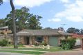 Property photo of 17/26 Baurea Close Edgeworth NSW 2285