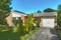 Property photo of 11 Carlton Crescent Culburra Beach NSW 2540