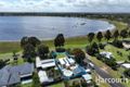 Property photo of 159 Lake Street Edenhope VIC 3318