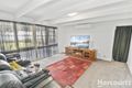 Property photo of 159 Lake Street Edenhope VIC 3318