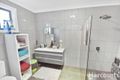 Property photo of 159 Lake Street Edenhope VIC 3318