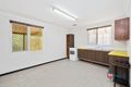 Property photo of 66 Little John Road Armadale WA 6112