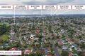 Property photo of 8 Caratel Crescent Marayong NSW 2148