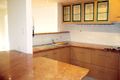 Property photo of 2/11 Barbet Place Burleigh Waters QLD 4220