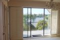 Property photo of 2/11 Barbet Place Burleigh Waters QLD 4220