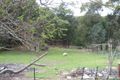 Property photo of 19 Hepburn Road Daylesford VIC 3460