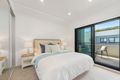 Property photo of 401/19 Robey Street Mascot NSW 2020