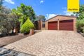 Property photo of 11 Frater Crescent Lyneham ACT 2602