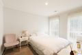 Property photo of 2/611 Talbot Street South Redan VIC 3350
