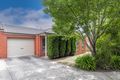 Property photo of 2/611 Talbot Street South Redan VIC 3350