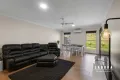 Property photo of 5 Glynn Place Gympie QLD 4570