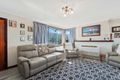 Property photo of 24 Spring Street Claremont TAS 7011
